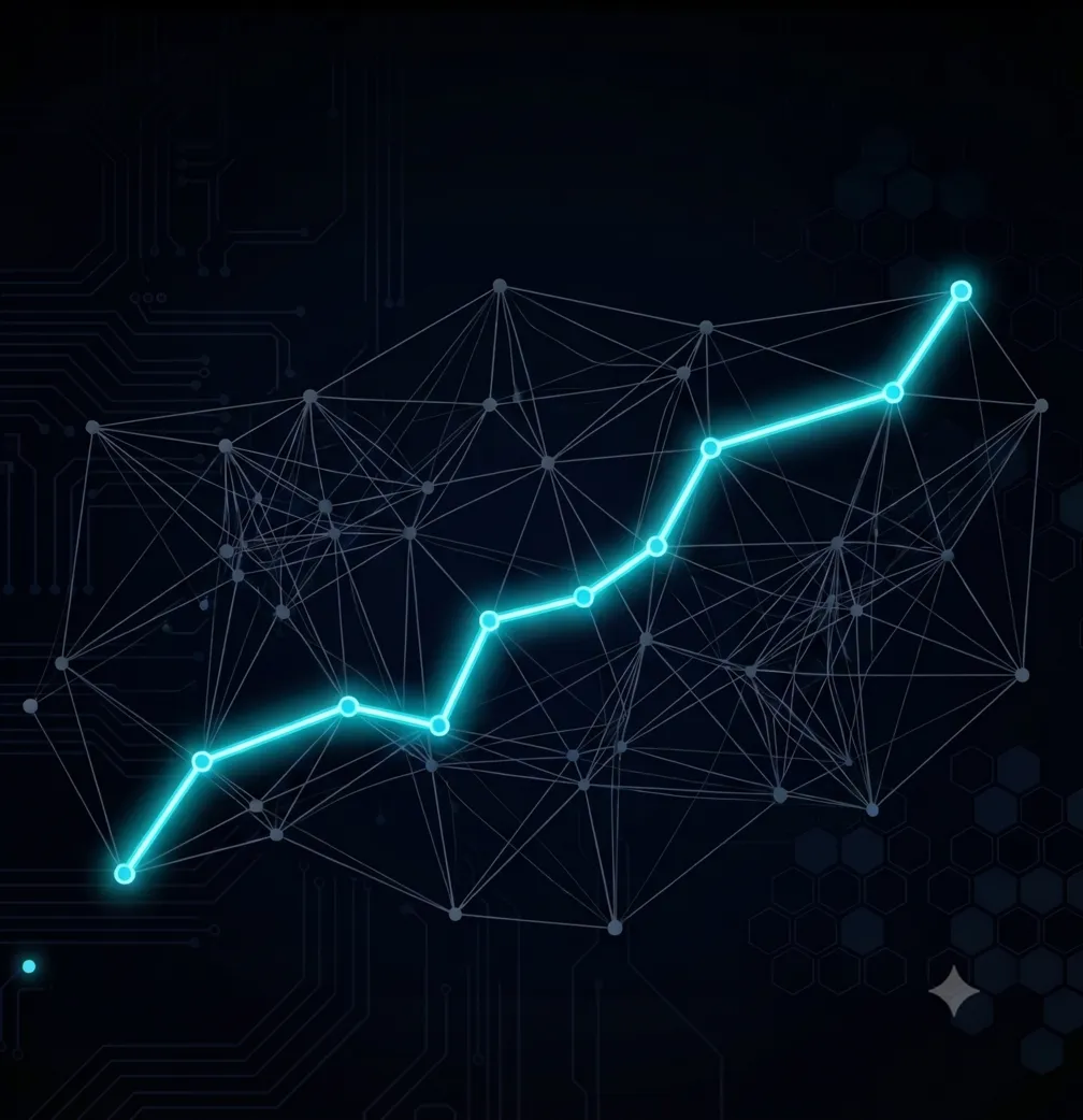 Cover for Algorithmes et Programmation 3