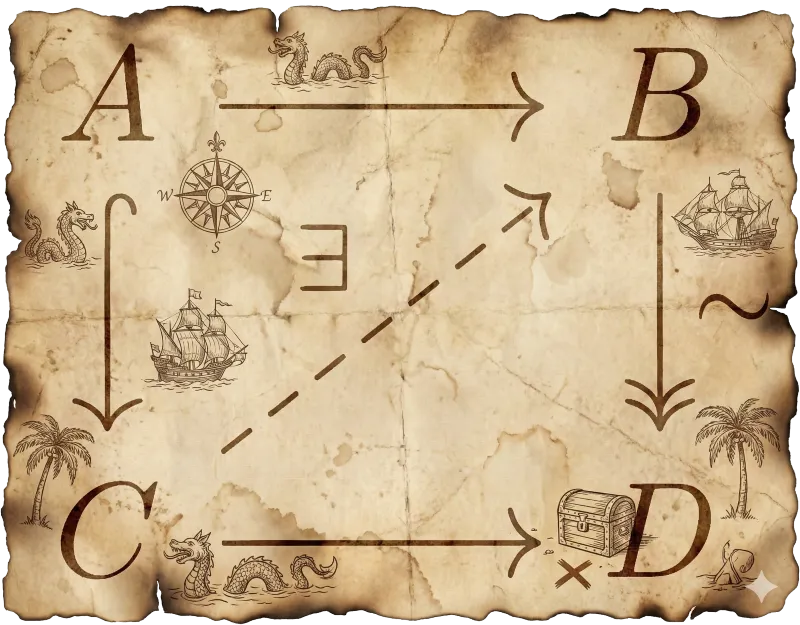 Cover for Homotopy II