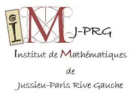 Logo IMJ-PRG