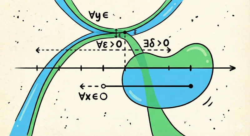 Cover for Raisonnement Mathématique 2