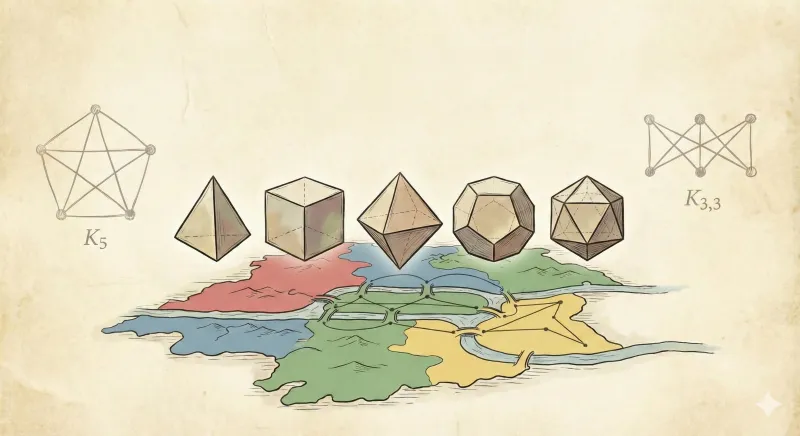 Cover for Introduction à la théorie des graphes